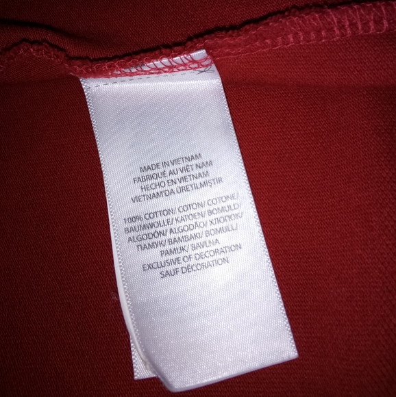 Polo Ralph Lauren Men's Custom  Fit Crest Logo - Picture 4 of 5